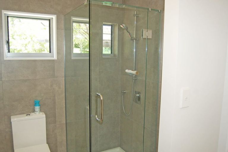 Photo of property in 119 Manu Drive, Kaiwaka, 0573