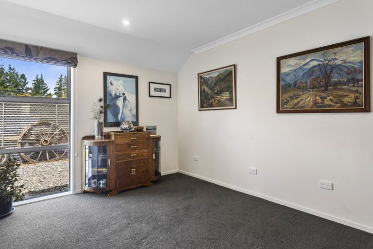 Photo of property in 13 Thornton Close, Leithfield, Amberley, 7481