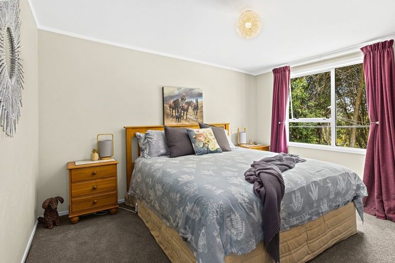 Photo of property in 672 Port Albert Road, Wellsford, 0973