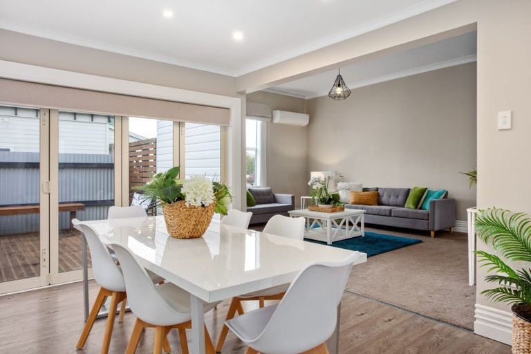 Photo of property in 6 Herbert Road, Te Hapara, Gisborne, 4010