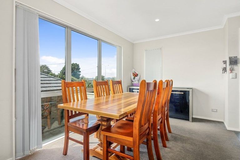 Photo of property in 22b Hastie Avenue, Mangere Bridge, Auckland, 2022