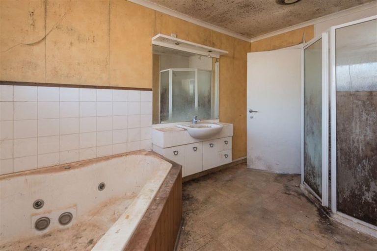 Photo of property in 25 Marion Street, Hoon Hay, Christchurch, 8025