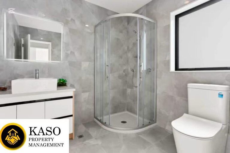 Photo of property in 79c Station Road, Papatoetoe, Auckland, 2025