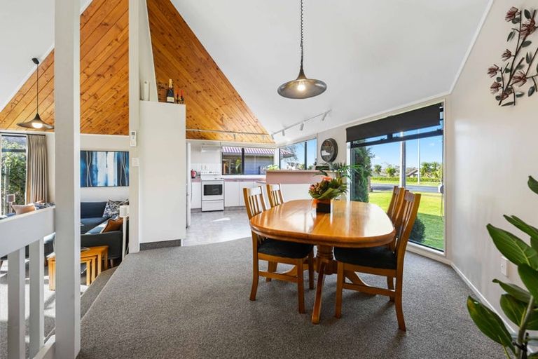 Photo of property in 28 Church Road, Pukete, Hamilton, 3200