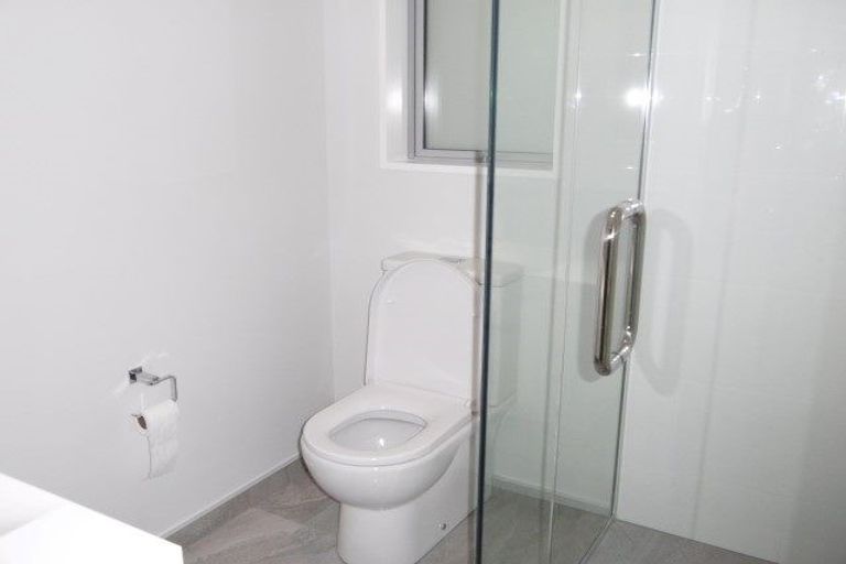 Photo of property in 53a Kotare Street, Fendalton, Christchurch, 8041