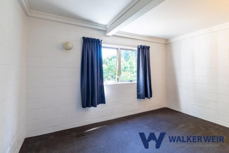 Photo of property in 8 Allen Road, Grey Lynn, Auckland, 1021