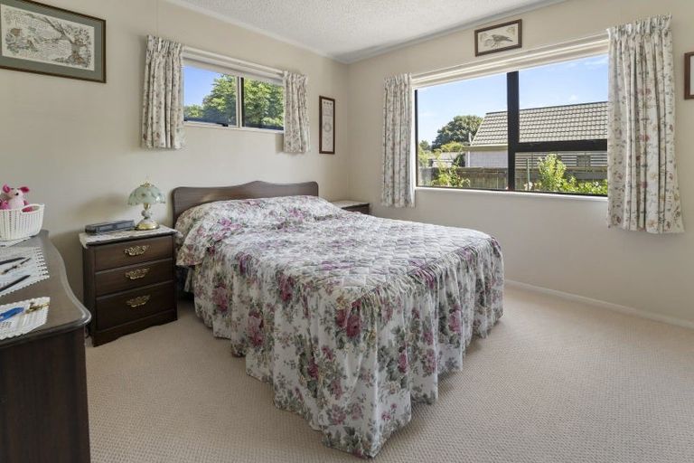 Photo of property in 5a Washbourn Drive, Richmond, 7020