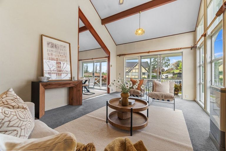 Photo of property in 20 Mountbatten Drive, Putaruru, 3411