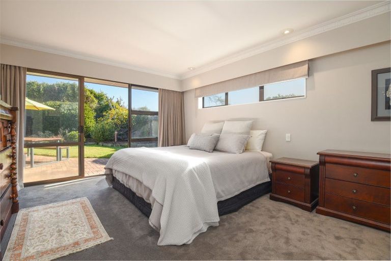 Photo of property in 3a Duncan Street, Glenholme, Rotorua, 3010