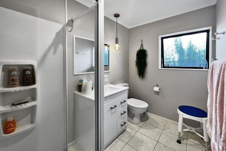 Photo of property in 26 Elmira Avenue, Hokowhitu, Palmerston North, 4410