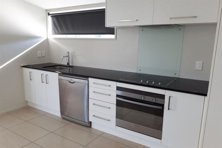 Photo of property in 34b Packe Street, Edgeware, Christchurch, 8013