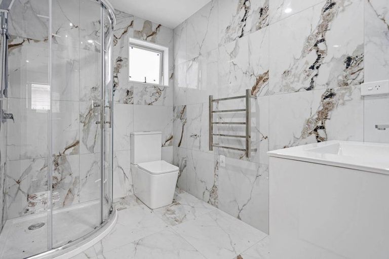 Photo of property in 305e Porchester Road, Takanini, 2112