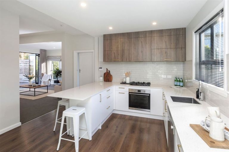 Photo of property in 157 Hoon Hay Road, Hoon Hay, Christchurch, 8025