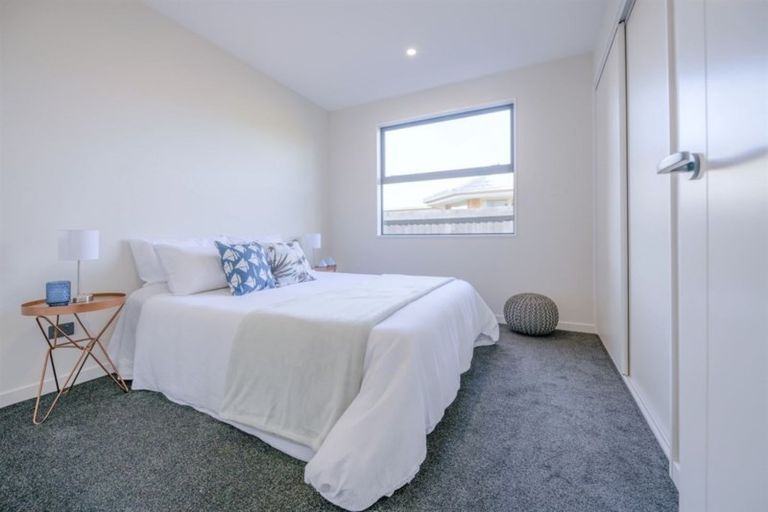 Photo of property in 7 Sorrel Gate, Halswell, Christchurch, 8025