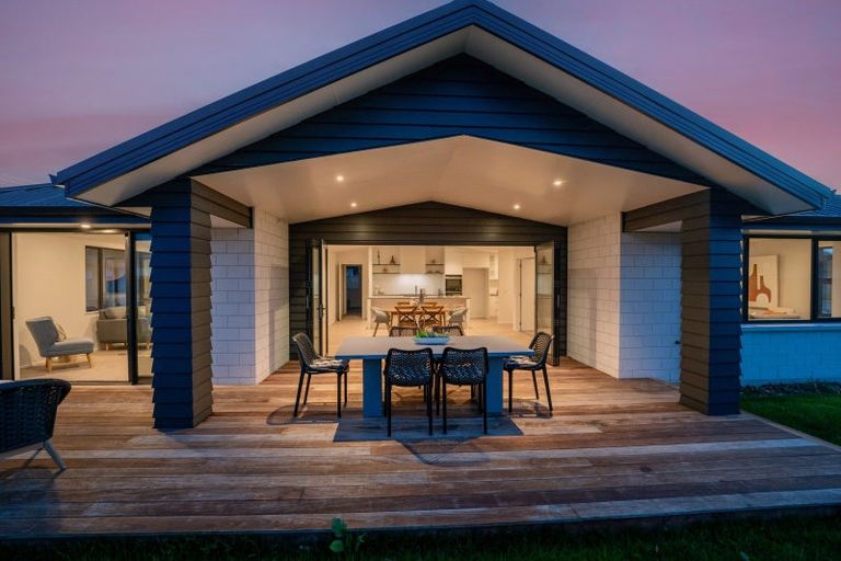 Photo of property in 55 Oakdale Grove, Richmond, 7020