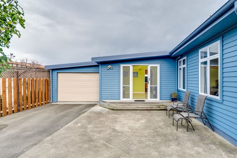 Photo of property in 29a Taradale Road, Marewa, Napier, 4110