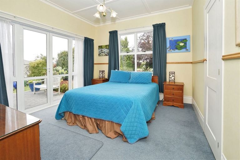 Photo of property in 1735 Cambridge Road, Cambridge, Hamilton, 3283