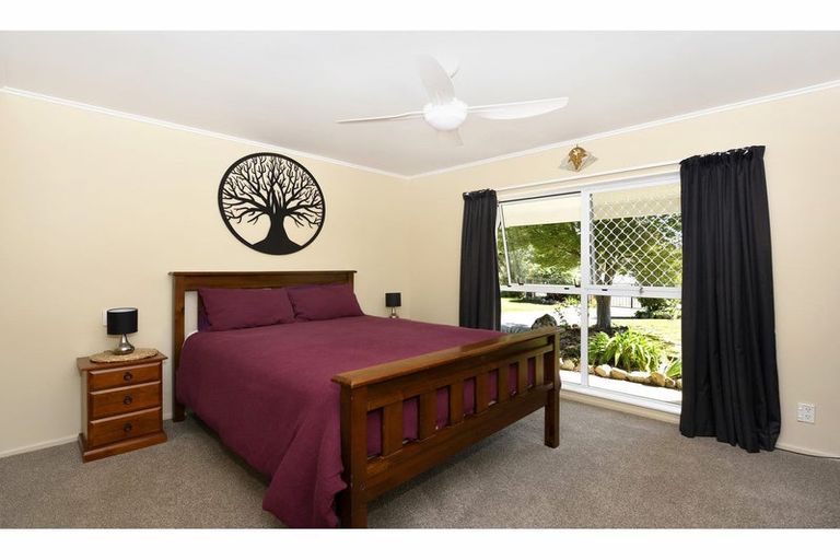 Photo of property in 13 Malthouse Crescent, Brightwater, 7022