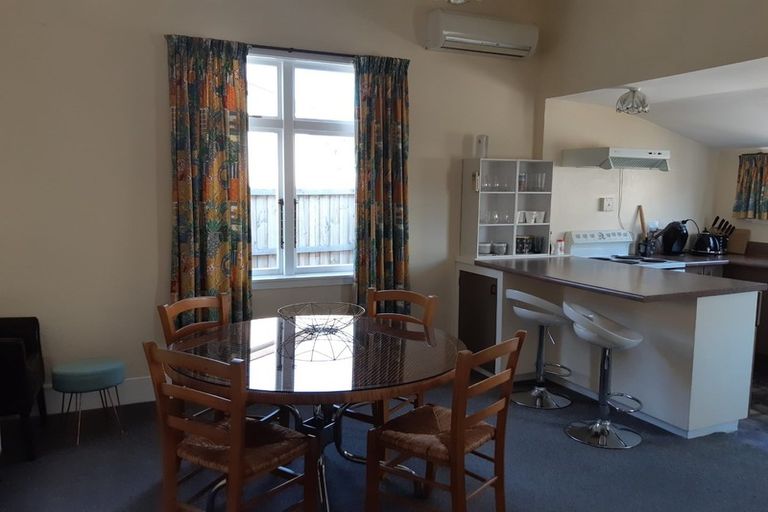 Photo of property in 45 Clarence Street, Addington, Christchurch, 8024