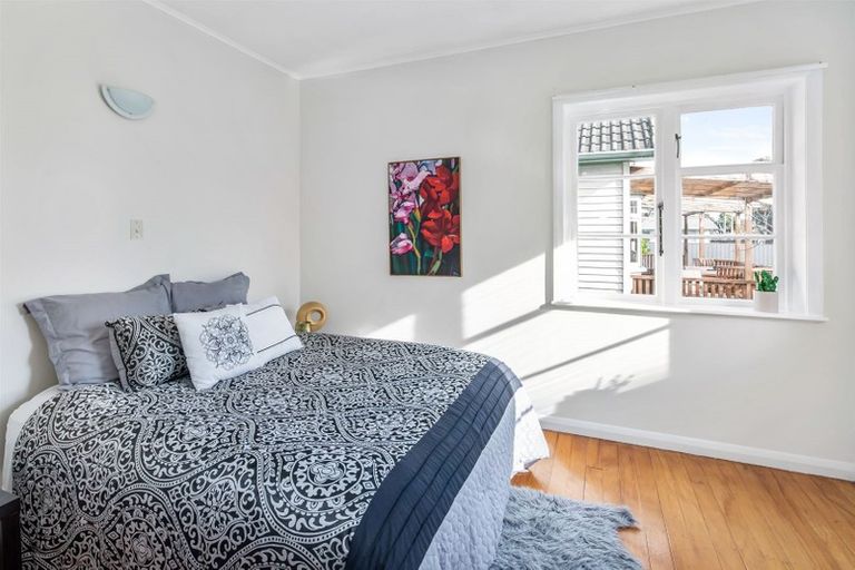 Photo of property in 3 Galway Street, Waterloo, Lower Hutt, 5011