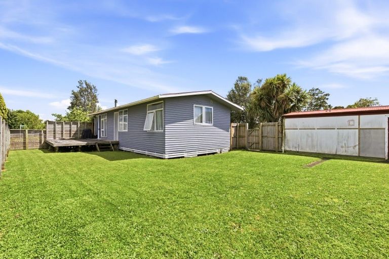 Photo of property in 39 Ohuanga Road, Turangi, 3334