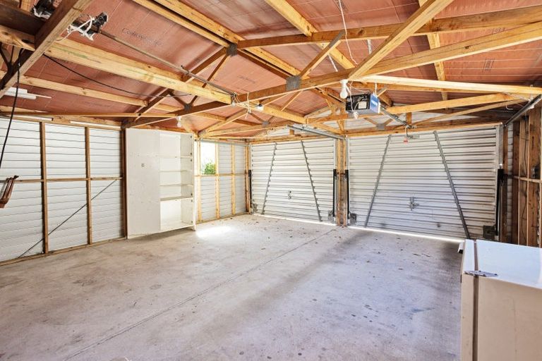 Photo of property in 35 View Street, Heidelberg, Invercargill, 9812