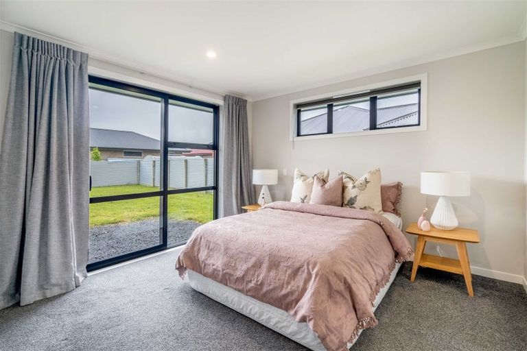 Photo of property in 656a Tay Street, Glengarry, Invercargill, 9810