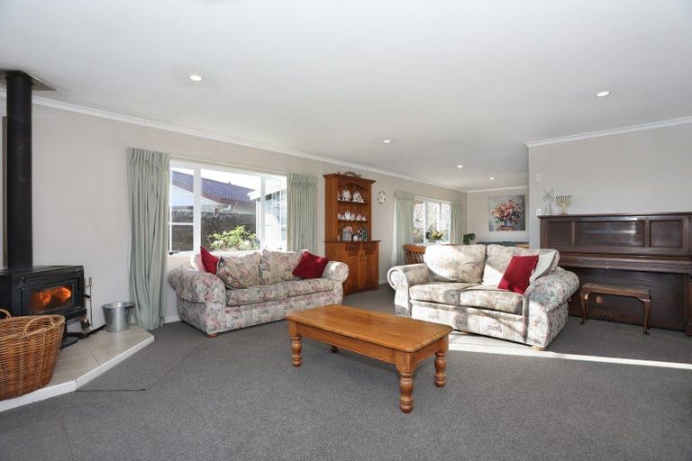 Photo of property in 104 Kelvin Grove Road, Kelvin Grove, Palmerston North, 4414