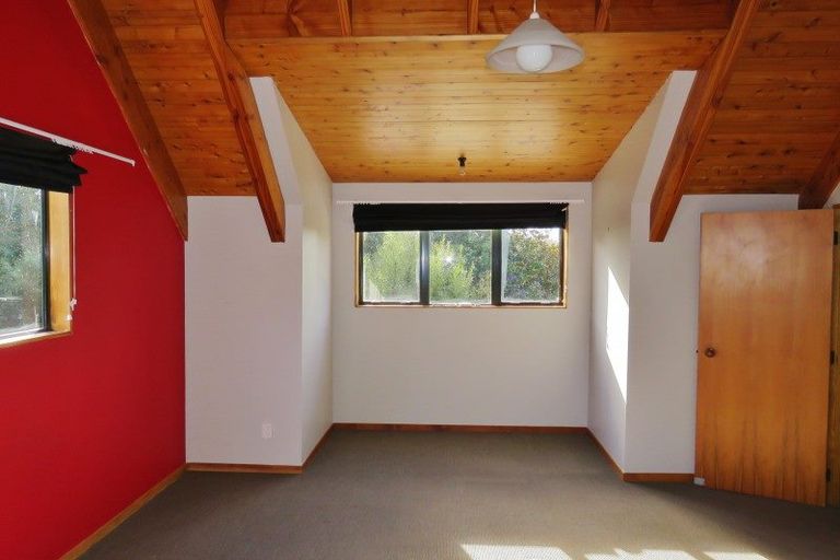 Photo of property in 271 State Highway 67, Westport, 7891