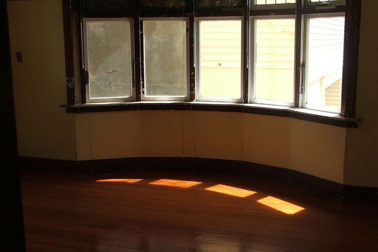Photo of property in 55 Ellice Street, Mount Victoria, Wellington, 6011