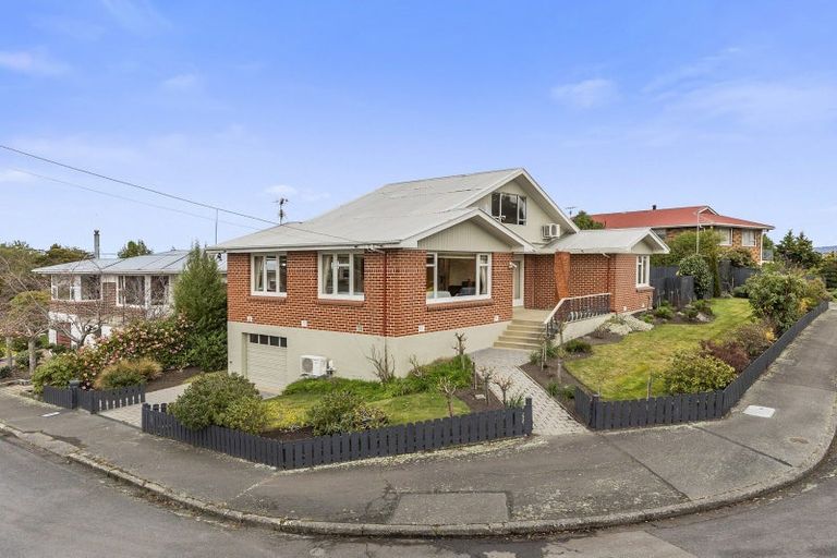 Photo of property in 14 Christie Street, Abbotsford, Dunedin, 9018