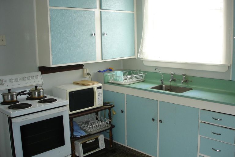 Photo of property in 59 High Street, Waimate, 7924