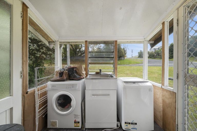 Photo of property in 6 Tarrangower Avenue, Taumarunui, 3920