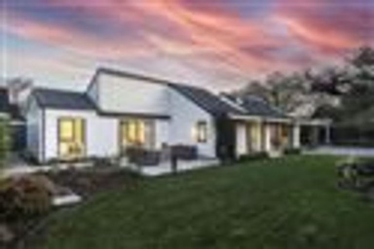 Photo of property in 1/38 Glandovey Road, Fendalton, Christchurch, 8052