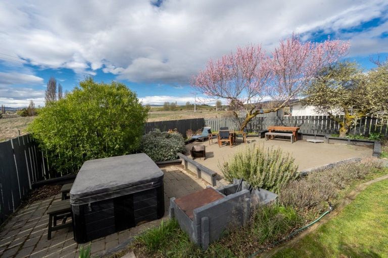 Photo of property in 322 Fisher Lane, Galloway, Alexandra, 9393