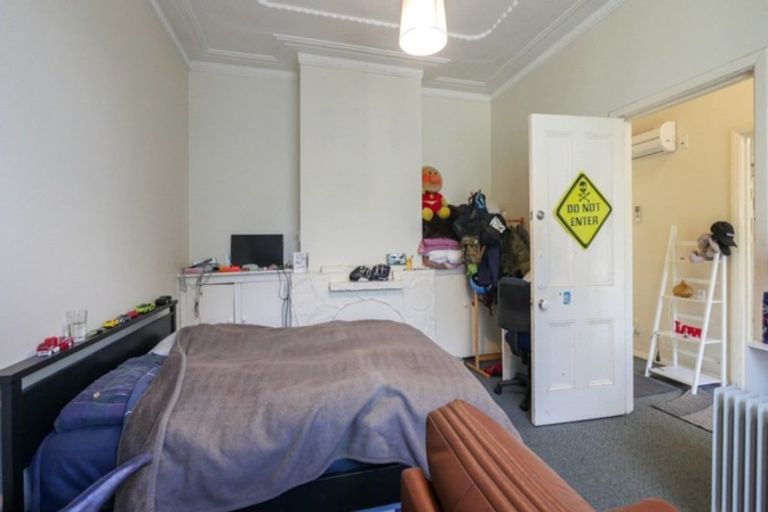 Photo of property in 24 Stonelaw Terrace, Maori Hill, Dunedin, 9010