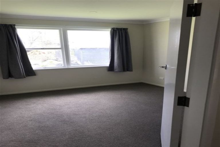 Photo of property in 848 Arapuni Road, Parawera, Te Awamutu, 3872