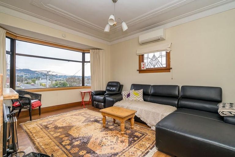 Photo of property in 29 Kinsman Street, Kaikorai, Dunedin, 9010