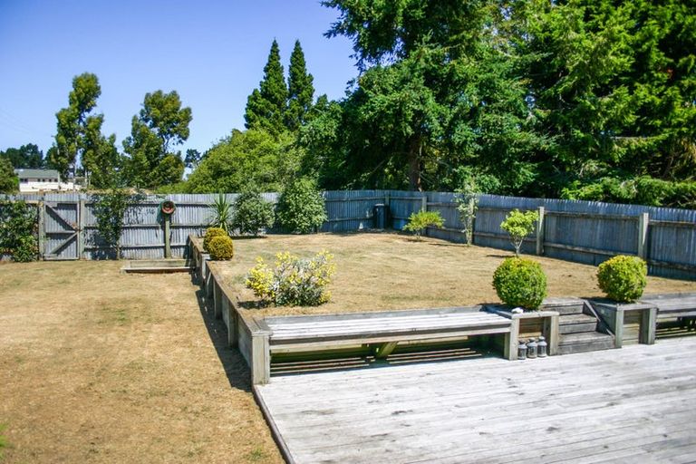 Photo of property in 46 Stewart Street, Waikouaiti, 9510