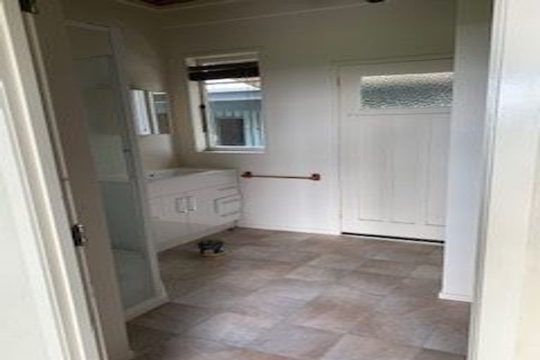 Photo of property in 43 Milford Park Drive, Paengaroa, Te Puke, 3189