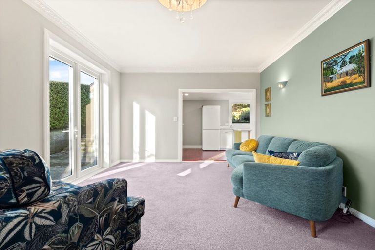 Photo of property in 22 Mardale Street, Kaikorai, Dunedin, 9010