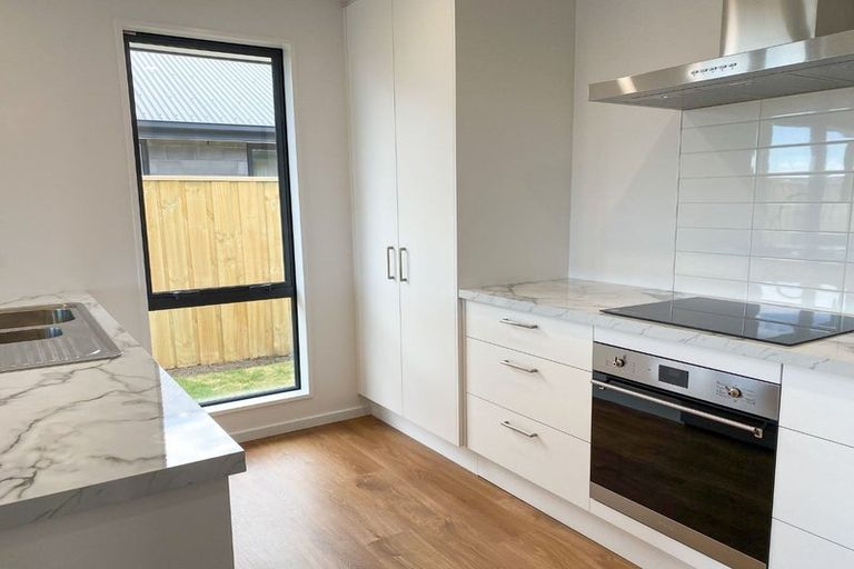 Photo of property in 39 Gossett Lane, Pegasus, 7612