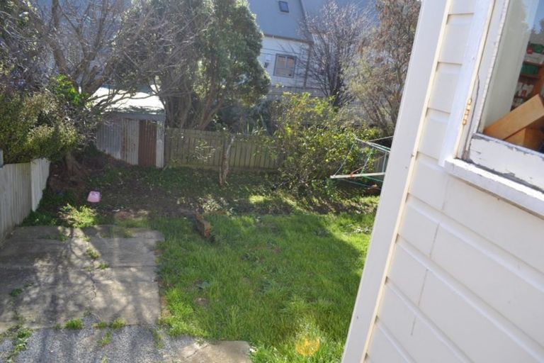 Photo of property in 63 Wilson Street, Newtown, Wellington, 6021
