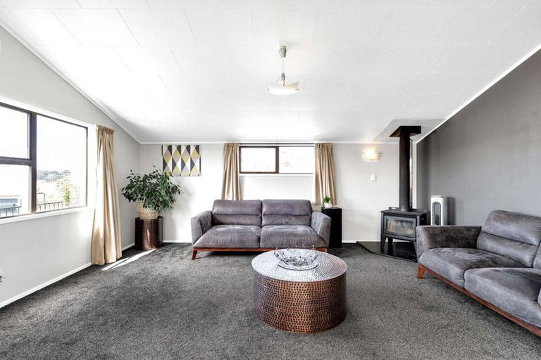 Photo of property in 264b Taupo Quay, Gonville, Whanganui, 4501