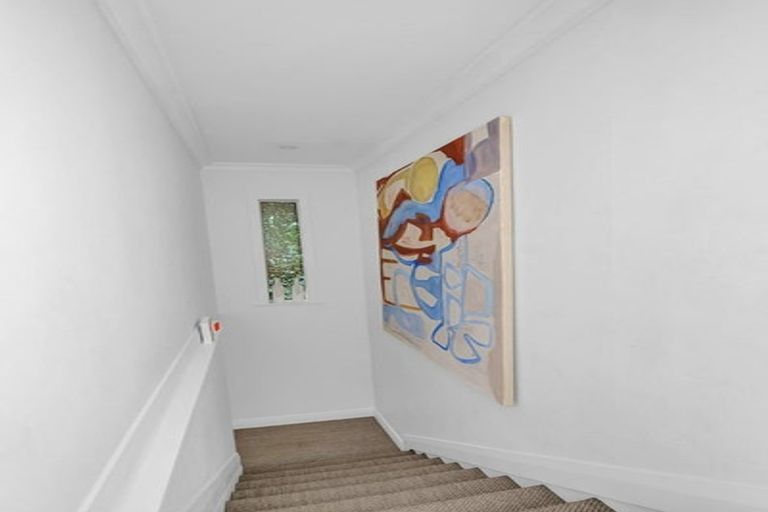 Photo of property in 5 England Street, Freemans Bay, Auckland, 1011