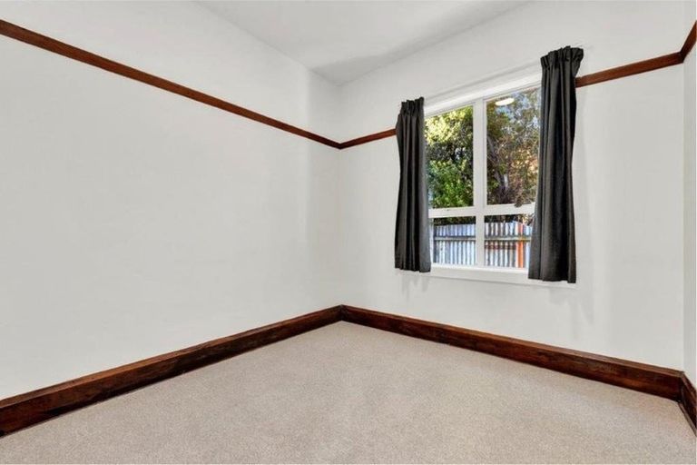 Photo of property in 1/573 Ferry Road, Woolston, Christchurch, 8023