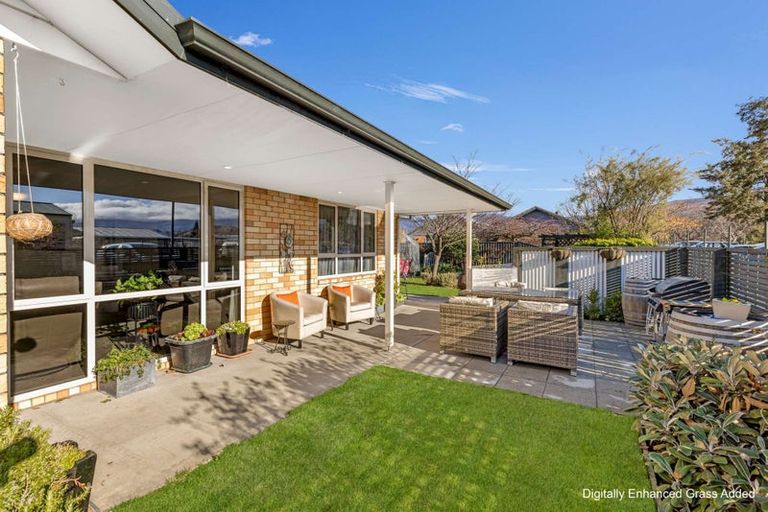 Photo of property in 13 Barry Avenue, Cromwell, 9310