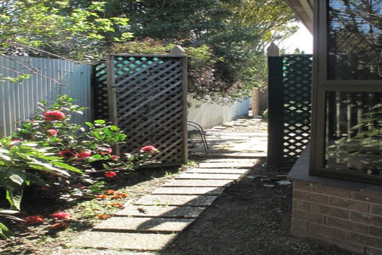 Photo of property in 185 Sawyers Arms Road, Bishopdale, Christchurch, 8053