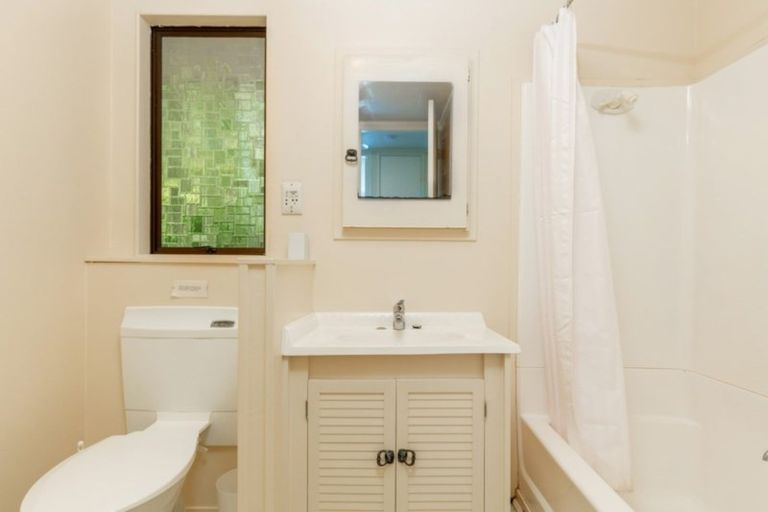 Photo of property in 20 Tirimoana Terrace, Anakiwa, Linkwater, 7281