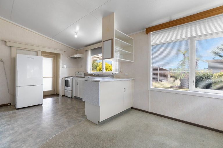 Photo of property in 5 Manson Street, Taumarunui, 3920